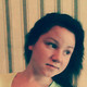 Алёнка, 29