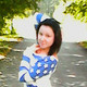 Алёнка, 29