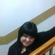 Анастасия, 38