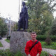 Андрей, 41 (1 фото, 0 видео)
