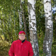 Cергей, 53