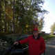 Cергей, 53