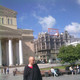 Олег, 46