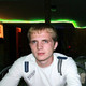 сергей, 32 (1 фото, 0 видео)