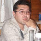 Рашит, 53