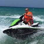 Кирилл, 42