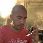 Кирилл, 42