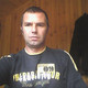 евгений, 47 (1 фото, 0 видео)