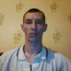 Сергей, 45