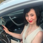 Ирина, 49