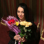 Ирина, 49