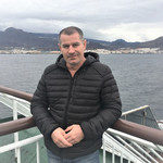 Николай, 50