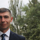 Alex, 48 (1 фото, 0 видео)