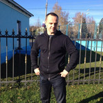Виталий, 48 (1 фото, 0 видео)