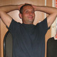 Сергей, 50 (1 фото, 0 видео)