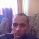 Антон, 38