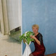 Нина, 63