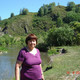 Волохова Лидия, 71