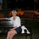 Елена, 51