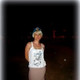 Елена, 51