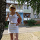 Елена, 51