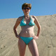 Елена, 51