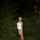 Елена, 51