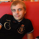 Андрей, 34