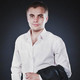 Андрей, 34