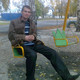 Владимир, 48