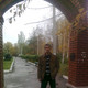 Владимир, 48