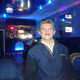 Владимир, 55