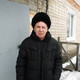 Александр, 70 (1 фото, 0 видео)