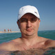 Александр, 50 (1 фото, 0 видео)