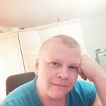 Сергей, 48