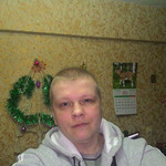Сергей, 48