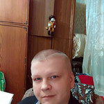 Сергей, 48