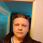 Сергей, 48