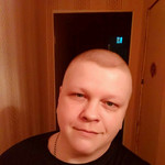 Сергей, 48