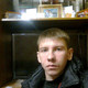 алексей, 37 (1 фото, 0 видео)