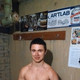 Дмитрий, 32 (5 фото, 0 видео)
