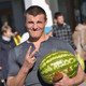 Руслан, 49