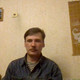 Владимир, 58 (1 фото, 0 видео)