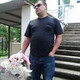 виталий, 44