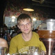 Слава, 35 (1 фото, 0 видео)