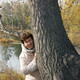 Татьяна, 65
