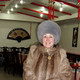 Татьяна, 65