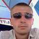 Владимир, 41 (1 фото, 0 видео)