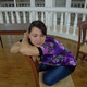 наталья, 43