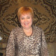 Елена Меркулова, 63
